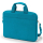 Dicota Slim Eco BASE 13-14.1" blue - 1105187 - zdjęcie 4